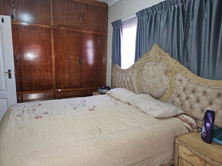 3 Bedroom Property for Sale in Verwoerdpark Northern Cape